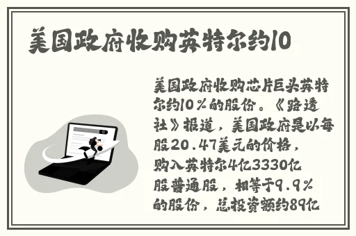 崔莺莺张生云