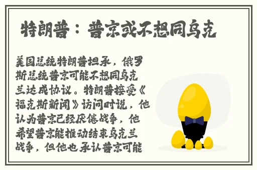 中文字幕无码无卡视频