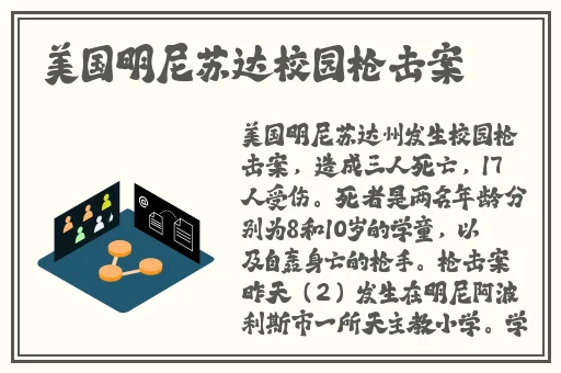 av收藏夹