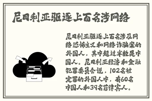 蘑菇影视