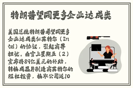 x7x7任意噪入口直达大象