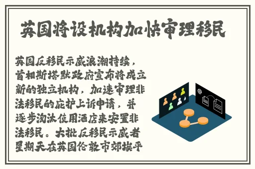 久久久久久精品免费免费r
